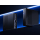 Minisforum MS-01 Core i9-13900H Barebone - 1546614 - zdjęcie 10